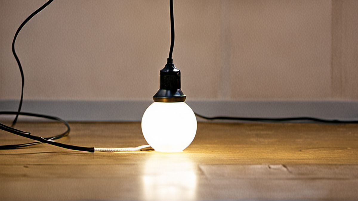 Dans un pays en tension, comment des écoles modulaires remettent des élèves en classe (vite)