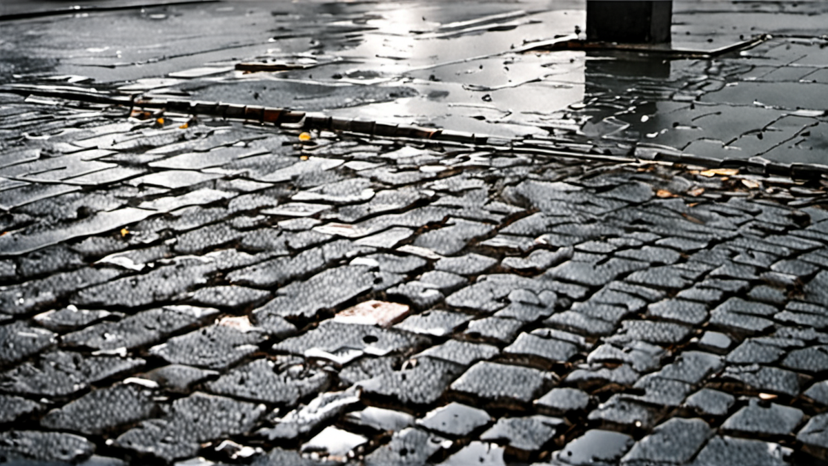 Éducation à distance low-tech : quand la radio et le papier changent encore des vies