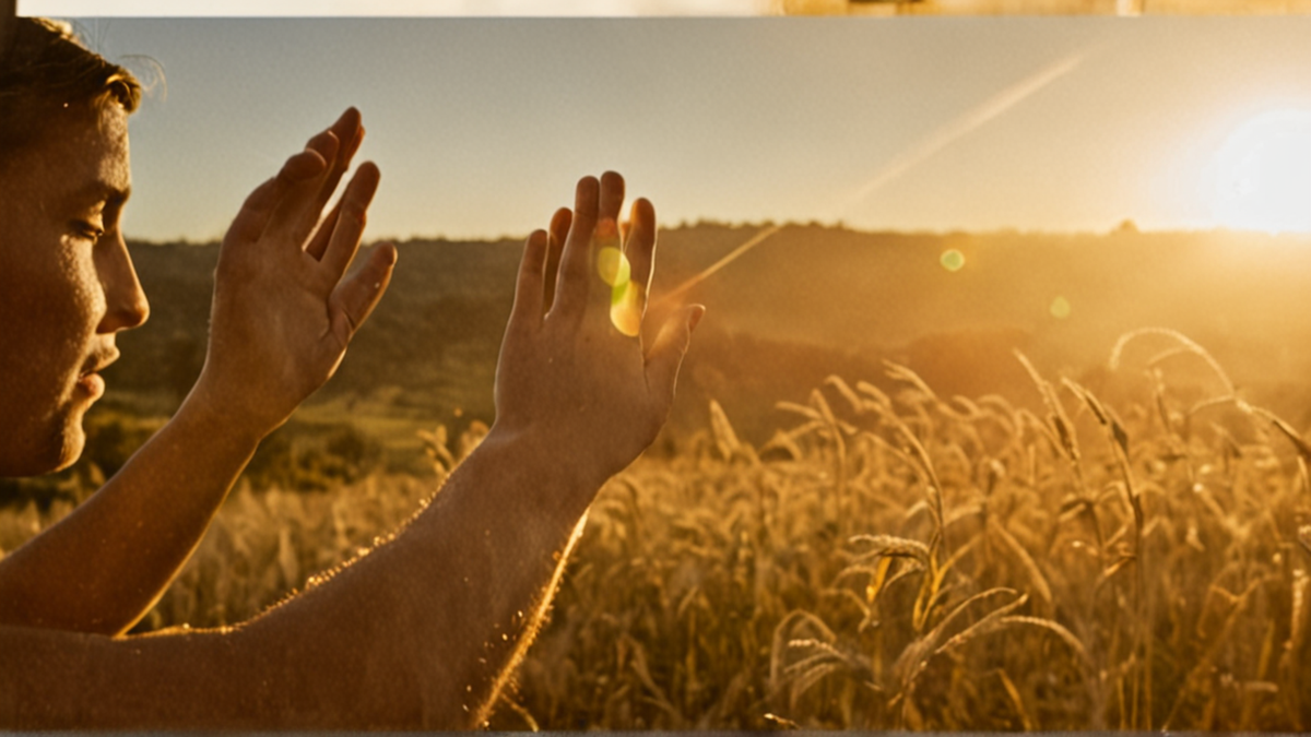 Joueurs d’un club célébrant ensemble après un match, moment collectif chaleureux.