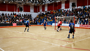 Euro de handball 2026 : 5 histoires à suivre au-delà du score