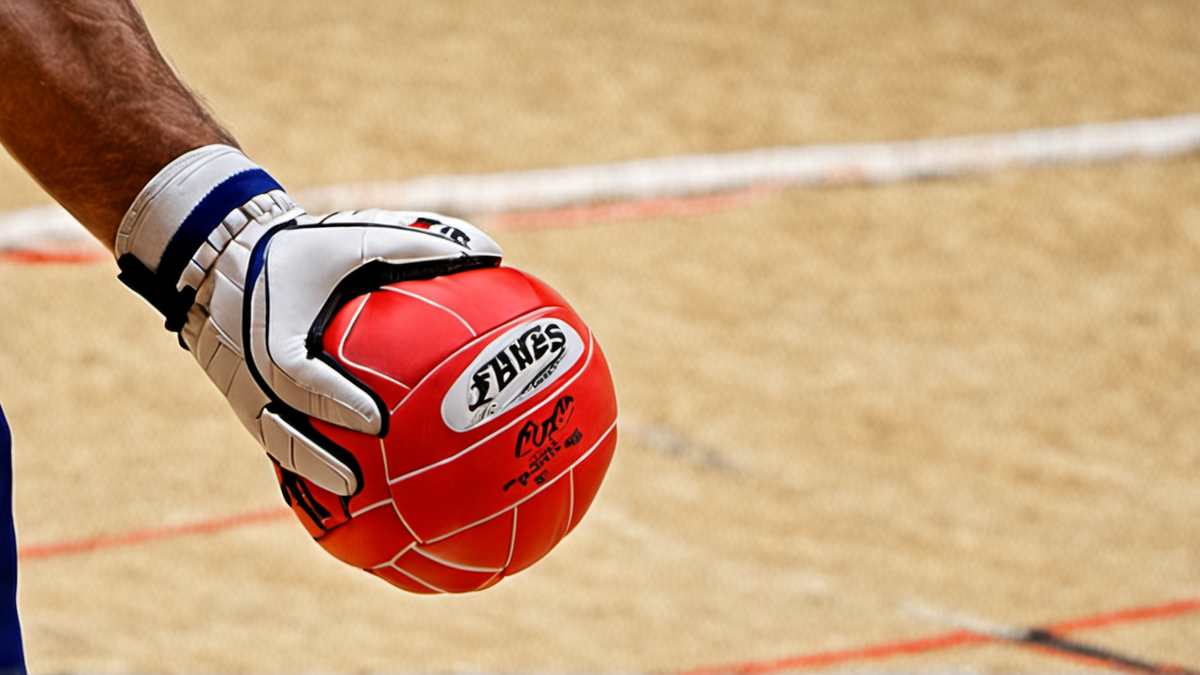 Euro de handball 2026 : 5 histoires à suivre au-delà du score