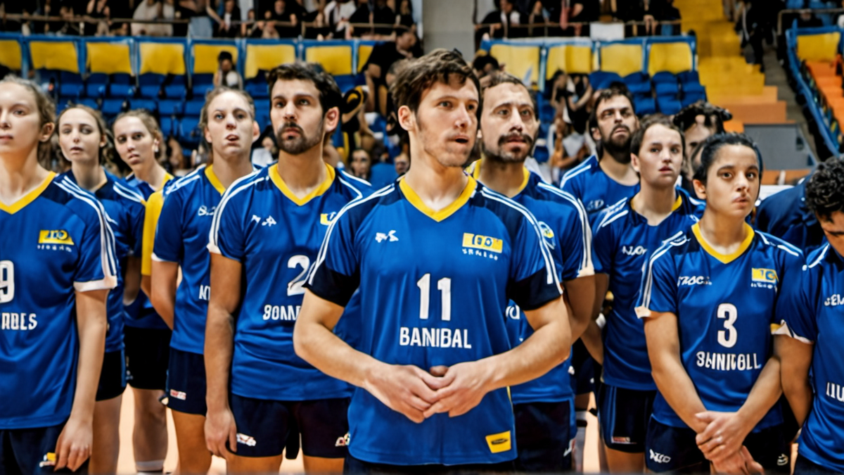 Euro de handball 2026 : 5 histoires à suivre au-delà du score