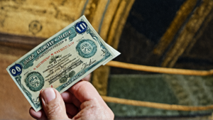 Expos 2026 : les plus attendues, et comment en profiter sans se presser