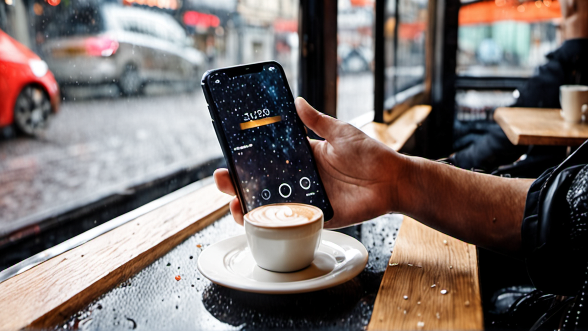 Expos 2026 : les plus attendues, et comment en profiter sans se presser