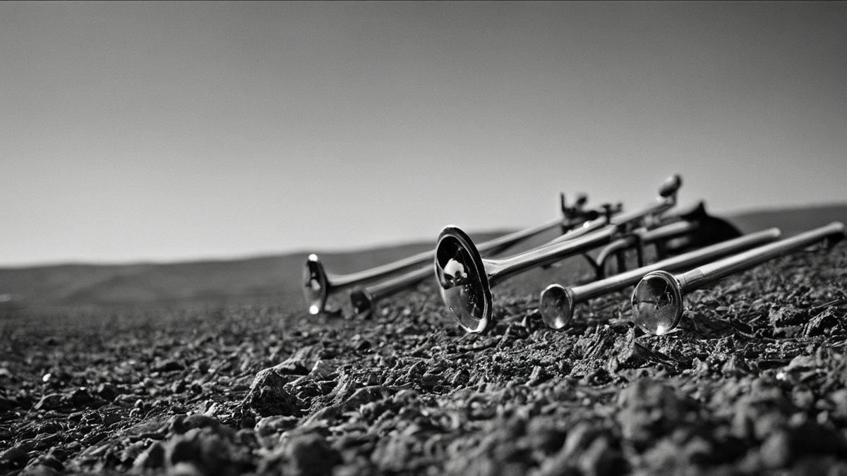 Checklist de vérification de forfait avec documents de suivi posés à côté.