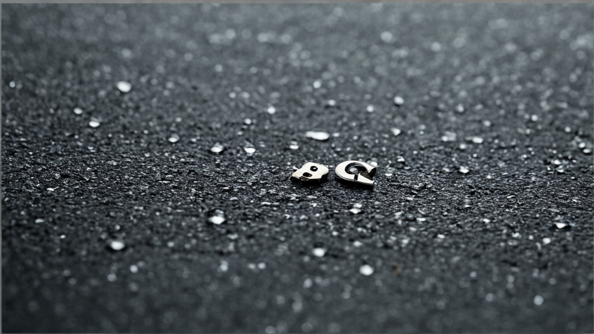 Carte SIM et enveloppe symbolisant un changement d’offre mobile.