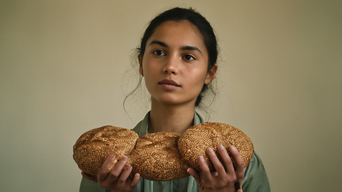 Clé et gamelle, symbolisant une garde d’animal organisée entre voisins.