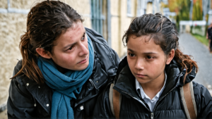 Garde d’enfants : quand des parents montent des ‘plans B’ solidaires