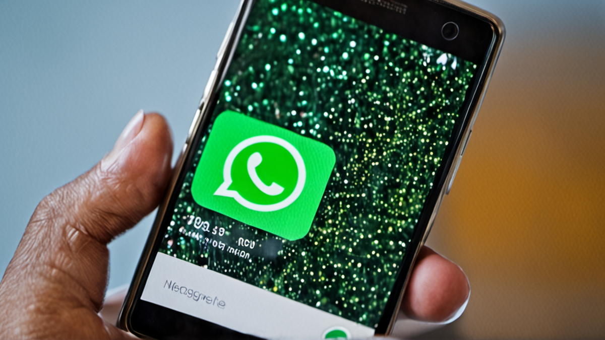 Garde d’enfants : quand des parents montent des ‘plans B’ solidaires