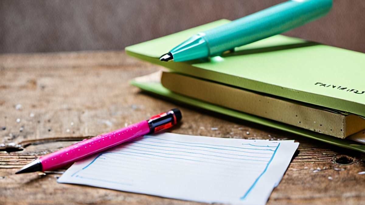 Garde d’enfants : quand des parents montent des ‘plans B’ solidaires