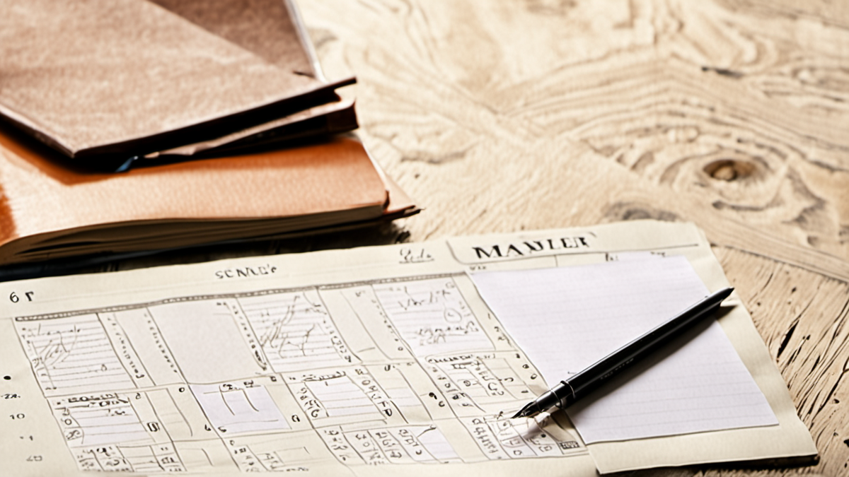 Garde partagée après l’école : comment certains quartiers s’organisent sans se surcharger