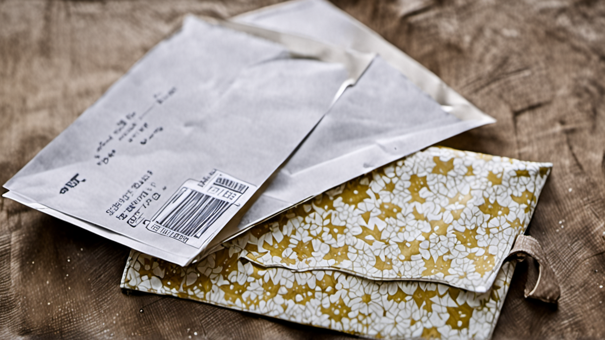 Garde partagée après l’école : comment certains quartiers s’organisent sans se surcharger