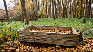 Grand froid : ces idées simples qui protègent (vraiment) les animaux urbains