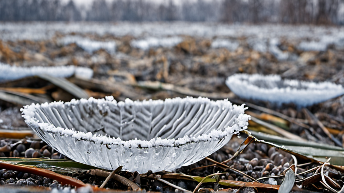 Grand froid : ces idées simples qui protègent (vraiment) les animaux urbains