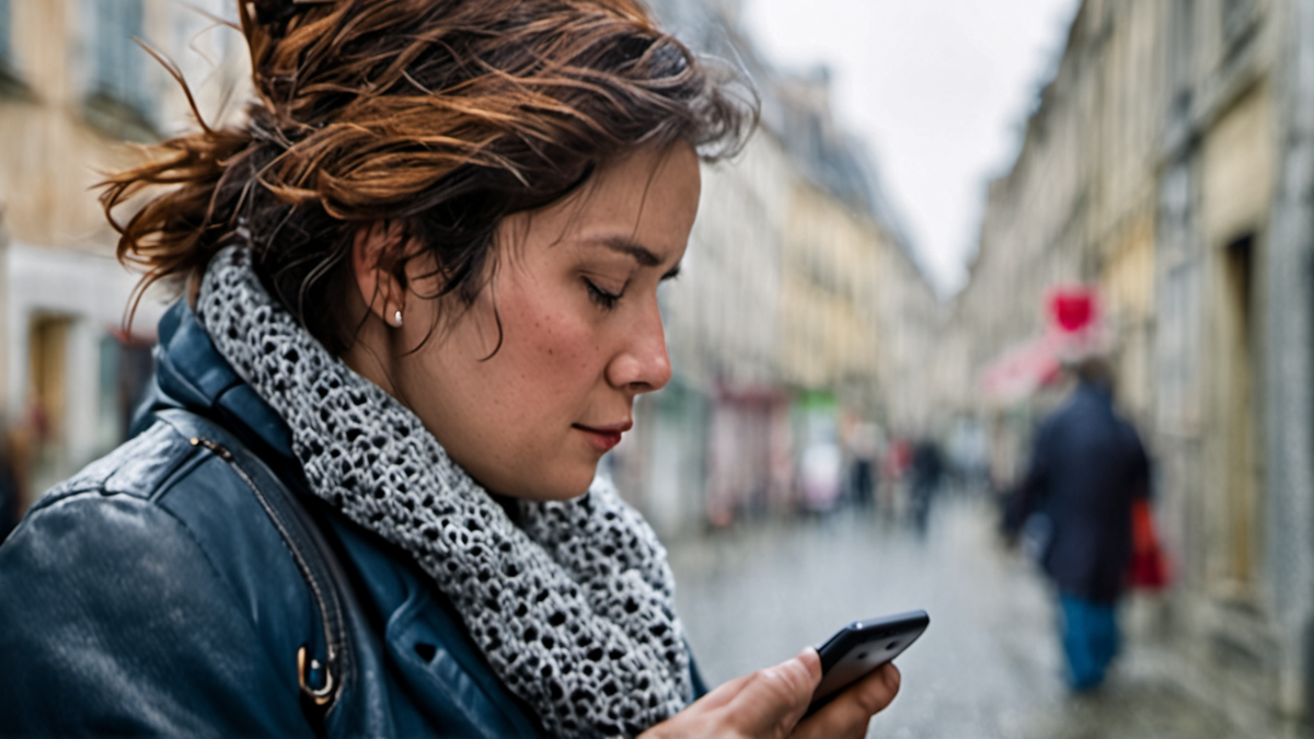 Grand froid : ces idées simples qui protègent (vraiment) les animaux urbains
