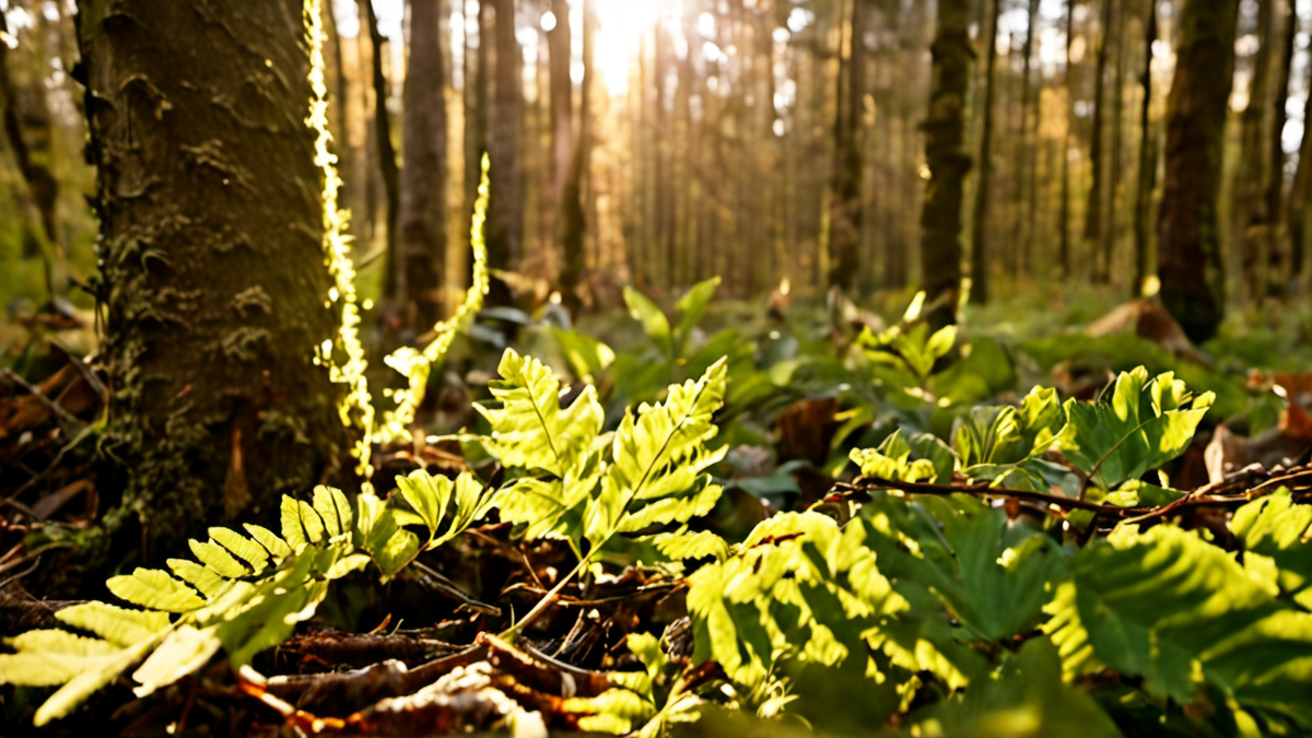 Le grand pont à faune : pourquoi ces ouvrages réduisent vraiment la mortalité animale