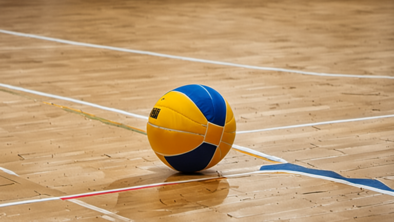 Handball : 7 situations clés à reconnaître pour comprendre un match