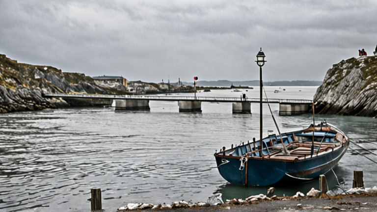 Haute mer : ce que change concrètement l’accord qui entre en vigueur en 2026