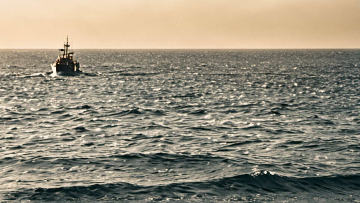 Haute mer : ce que change concrètement l’accord qui entre en vigueur en 2026