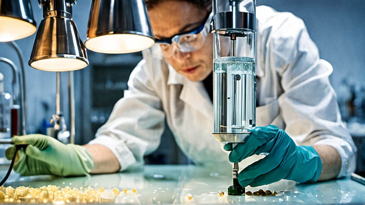 Haute mer : ce que change concrètement l’accord qui entre en vigueur en 2026