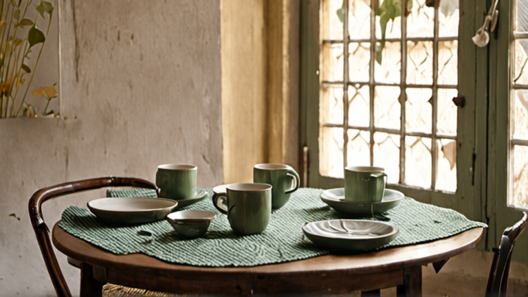 Hiver : ces accueils de quartier qui transforment l’isolement en rendez-vous