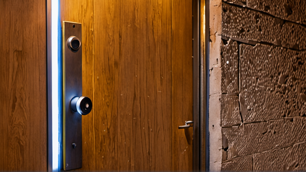 Hiver : ces accueils de quartier qui transforment l’isolement en rendez-vous