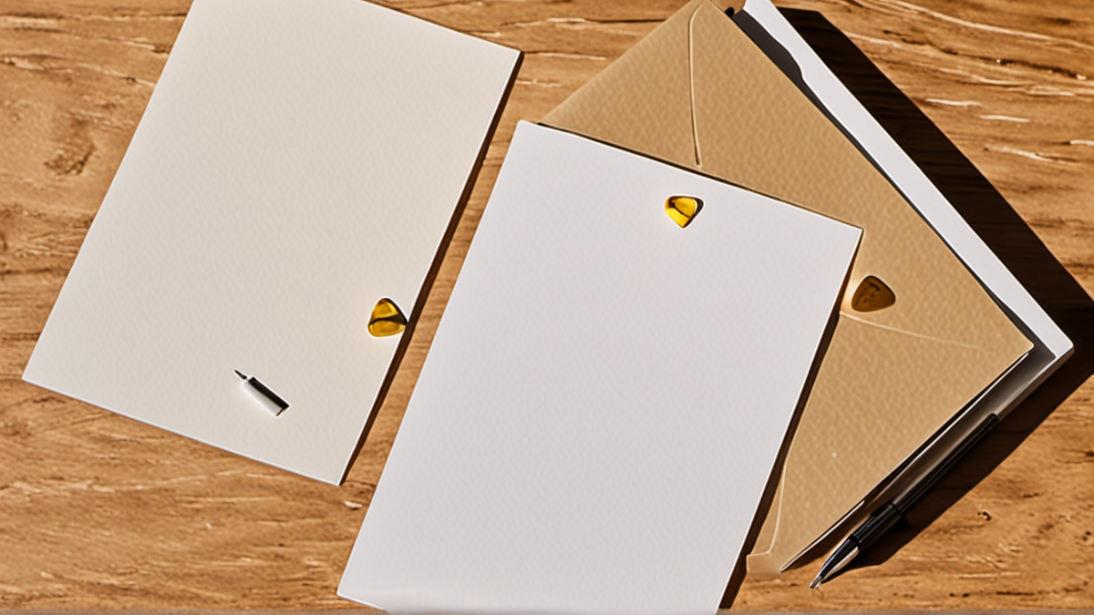 Cartes symbolisant les trois paliers : interdictions, formation, transparence.