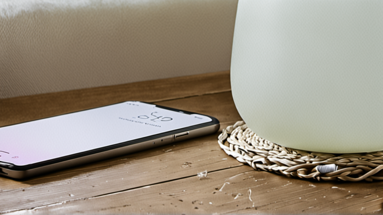 IA à la maison : 7 automatisations vraiment utiles (et celles à éviter)