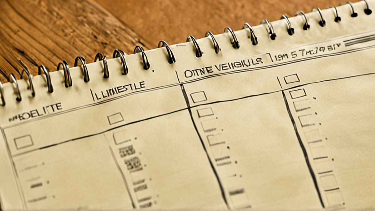 IA à la maison : 7 automatisations vraiment utiles (et celles à éviter)