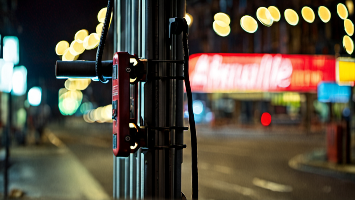 IA à la maison : 7 automatisations vraiment utiles (et celles à éviter)