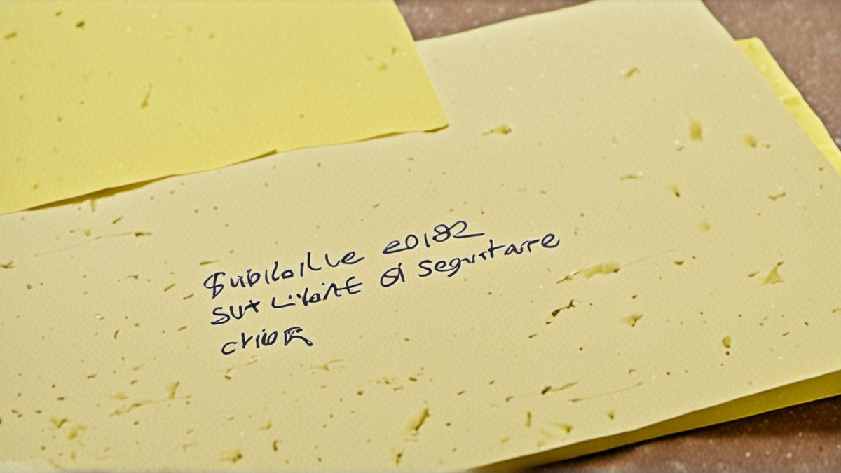 IA au travail : 5 usages qui augmentent vraiment la qualité (sans “remplacer” les gens)