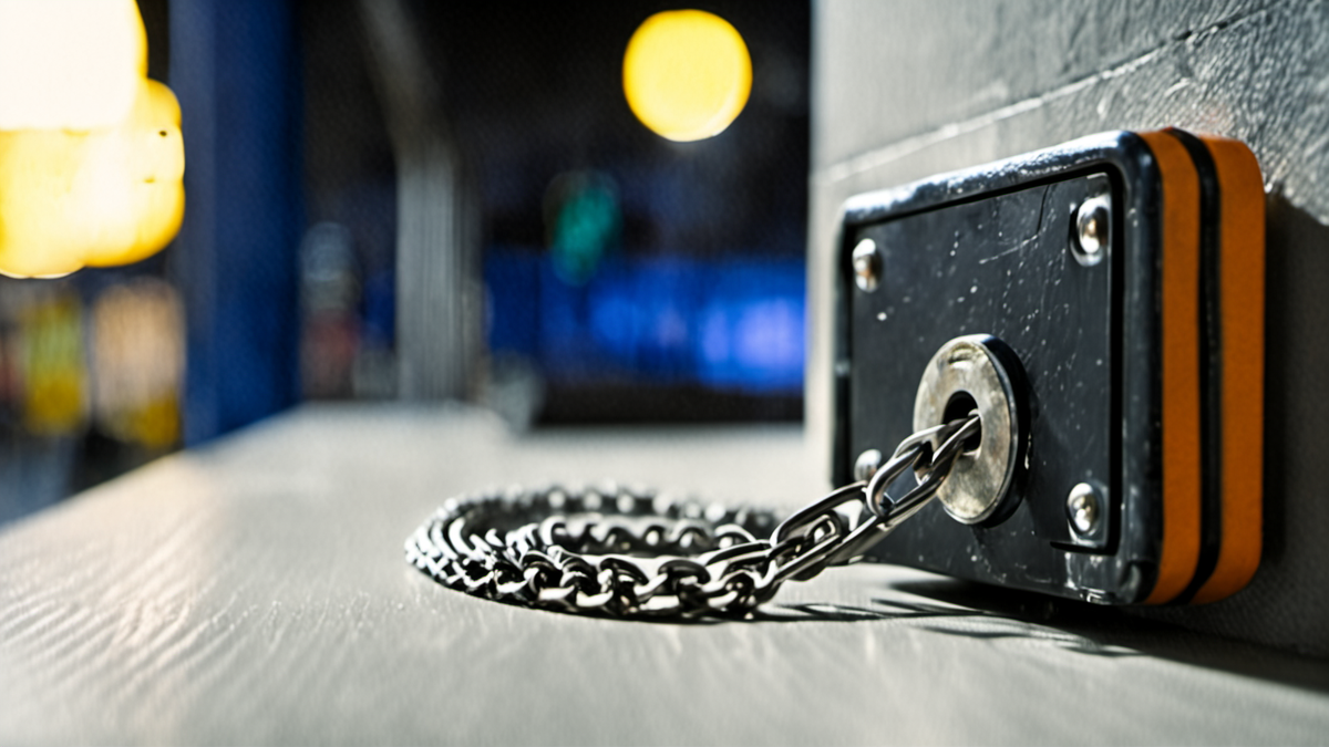 IA au travail : 5 usages qui augmentent vraiment la qualité (sans “remplacer” les gens)