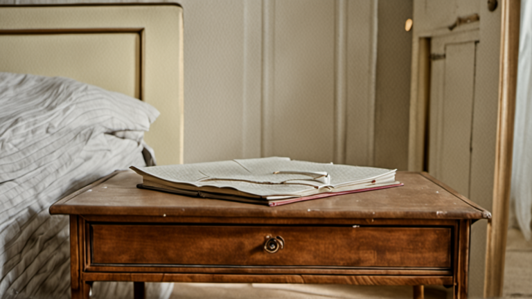 Une IA ‘lit’ des risques santé pendant le sommeil : ce que ça veut dire (et ce que ça ne prouve pas)