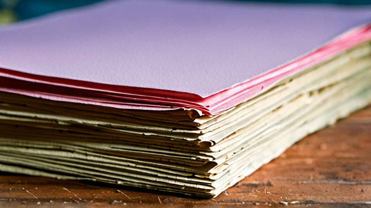 Une IA ‘lit’ des risques santé pendant le sommeil : ce que ça veut dire (et ce que ça ne prouve pas)