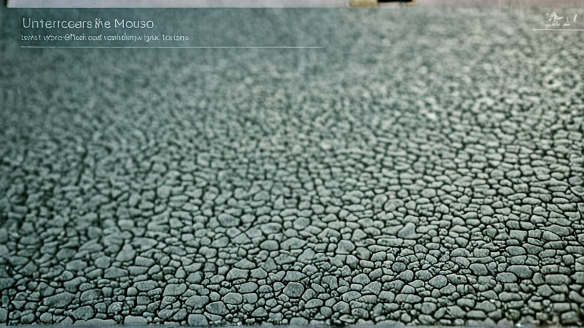 Un radiologue regarde un écran d’imagerie dans une salle de lecture.