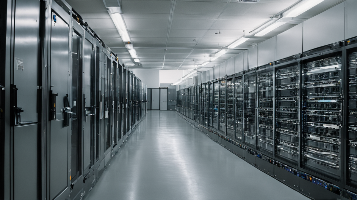 Documents anonymes sur un bureau, symbolisant audit, documentation et transparence.