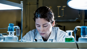 Une IA qui repère des risques de santé pendant le sommeil : ce que ça veut dire (et ce que ça ne veut pas dire)