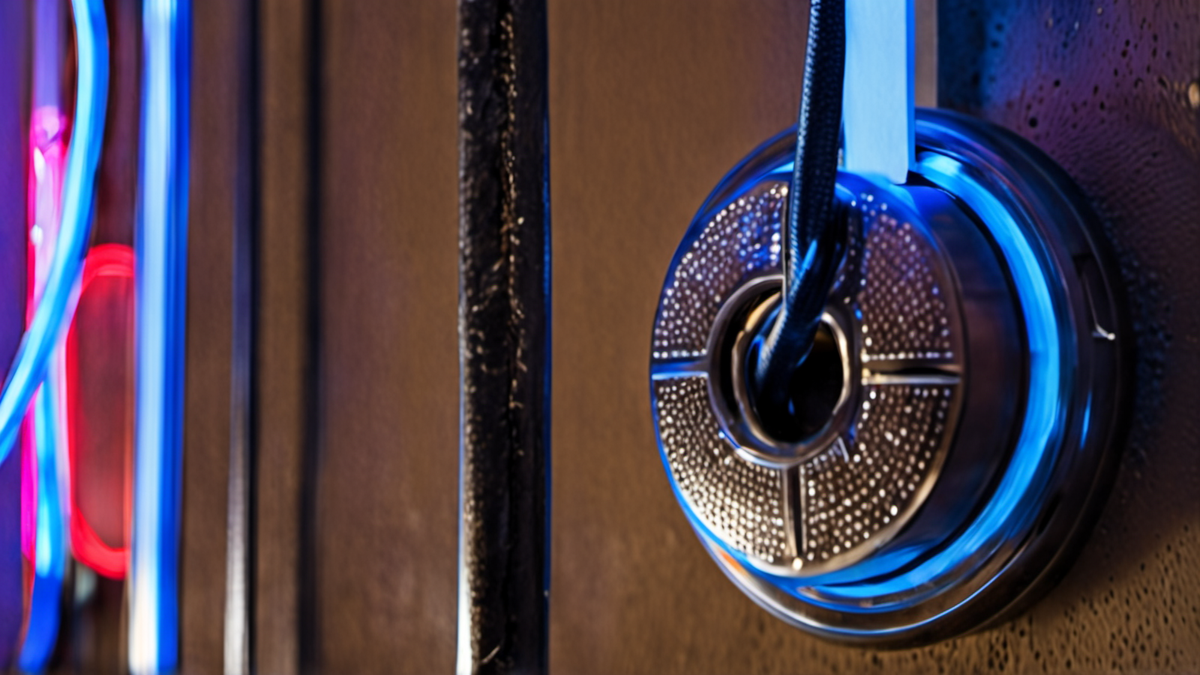 Une IA qui repère des risques de santé pendant le sommeil : ce que ça veut dire (et ce que ça ne veut pas dire)