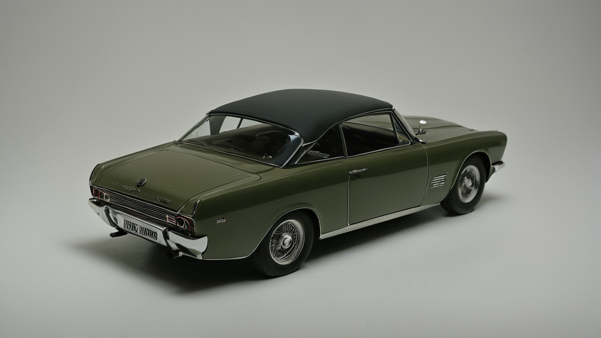 Revêtement de sol perméable et bac de plantation, vue technique.