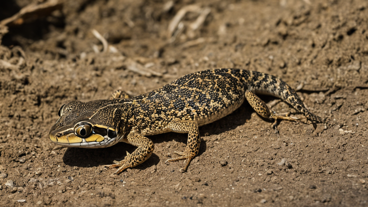 Local technique de chaufferie collective, illustrant l’importance des réglages.