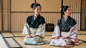 Pourquoi le jiu-jitsu brésilien explose en Europe : l’exemple des Européens 2026 à Lisbonne