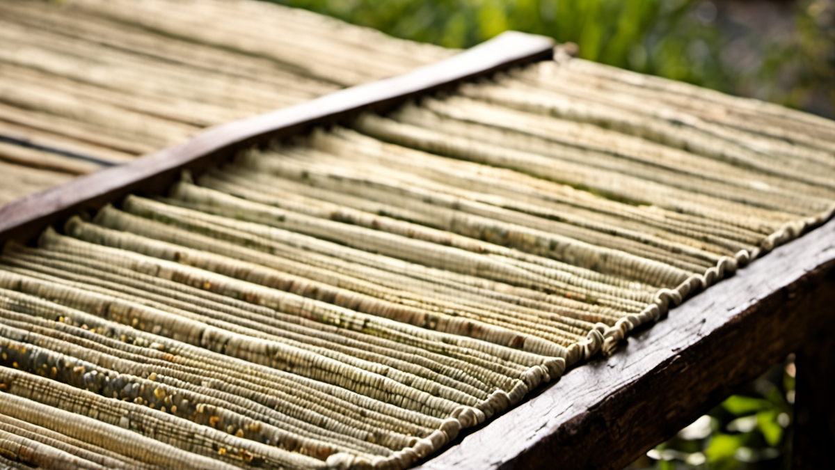 Pourquoi le jiu-jitsu brésilien explose en Europe : l’exemple des Européens 2026 à Lisbonne