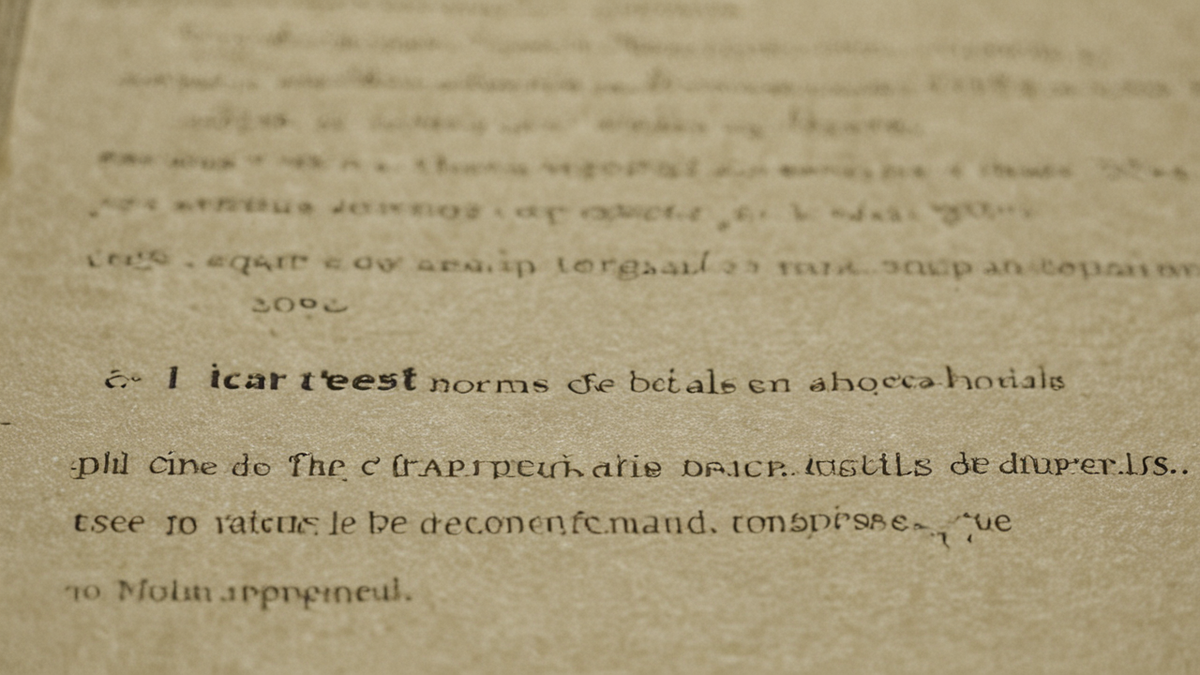 Banc de test électronique et outils de diagnostic.