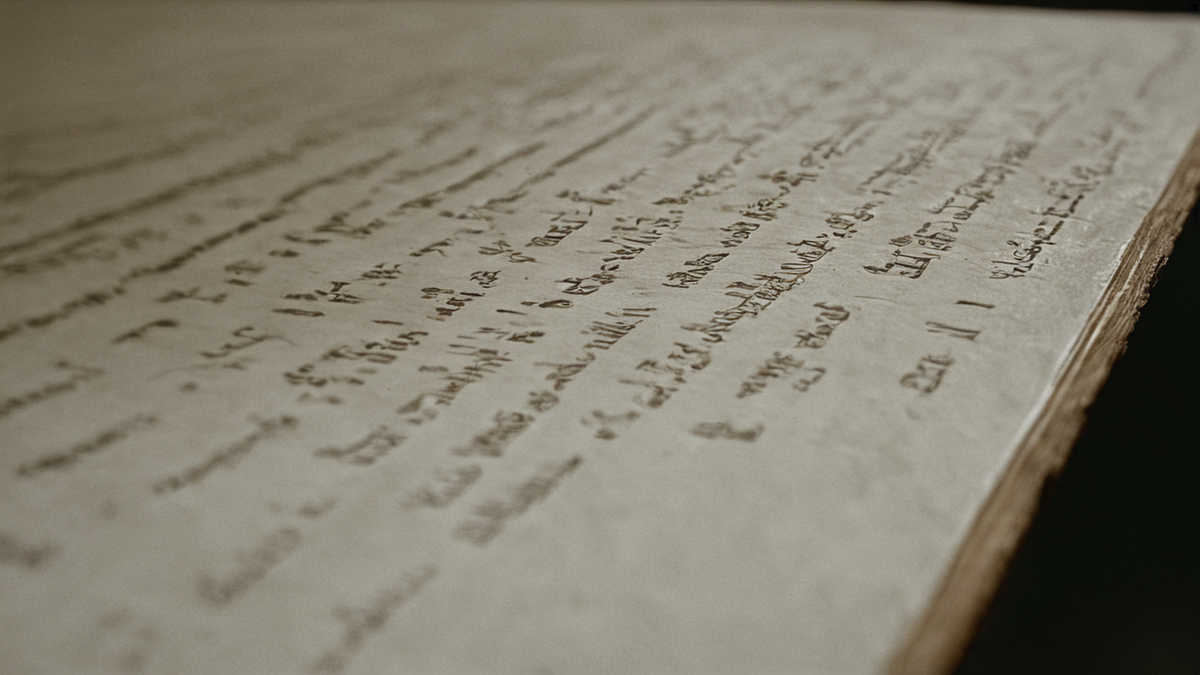 Instruments de musique rangés et prêts à être prêtés ou partagés.