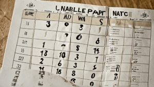 Ligue des champions 2025-2026 : comprendre les dates et les tirages sans s’arracher les cheveux