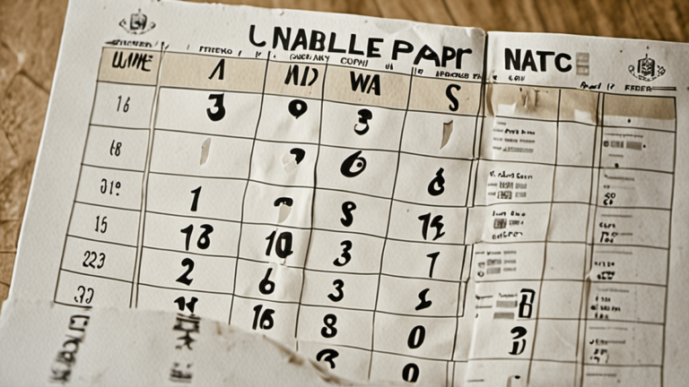 Ligue des champions 2025-2026 : comprendre les dates et les tirages sans s’arracher les cheveux