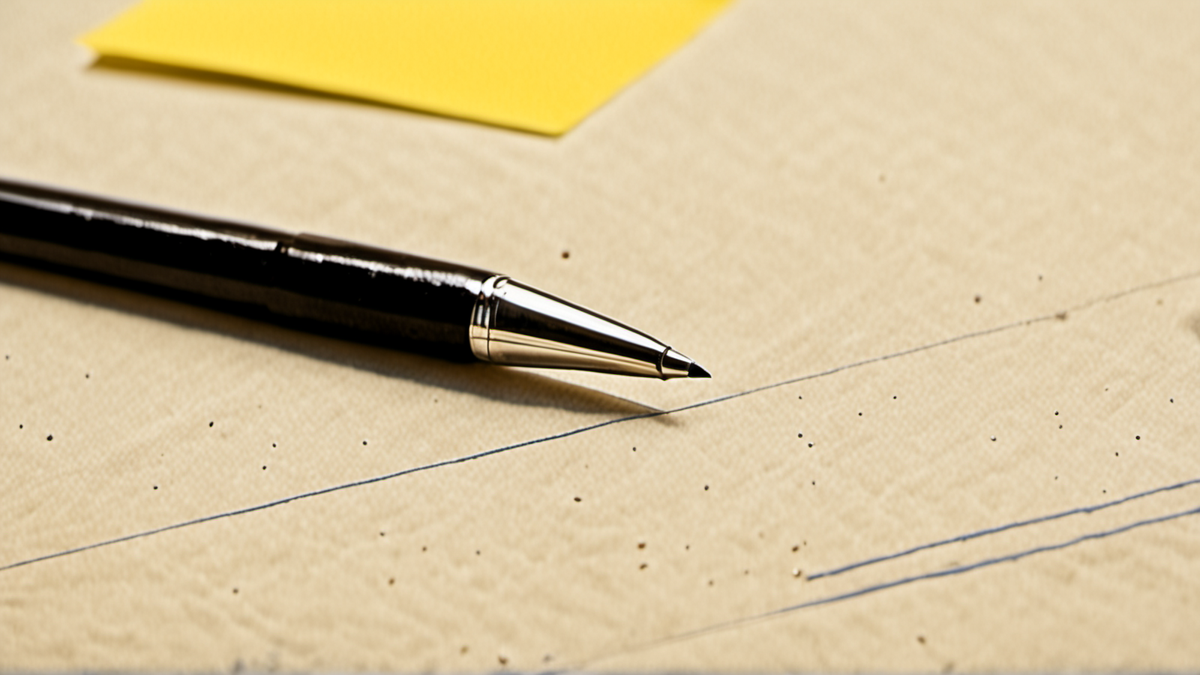 Ligue des champions 2025-2026 : comprendre les dates et les tirages sans s’arracher les cheveux