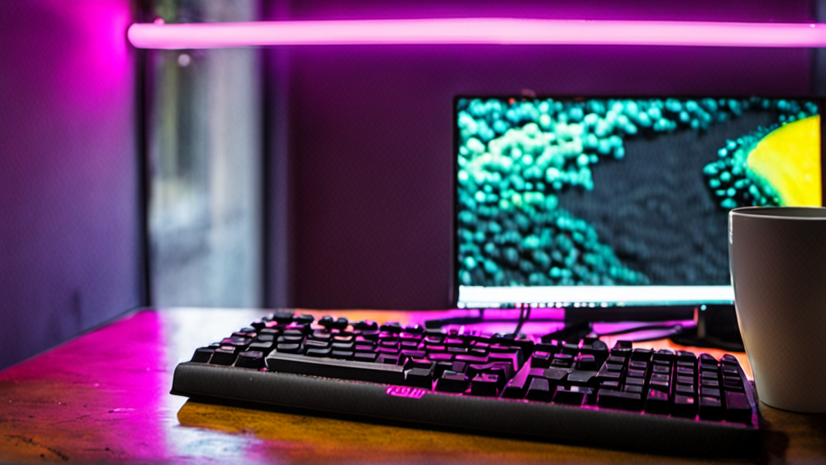 Ligue des champions 2025-2026 : comprendre les dates et les tirages sans s’arracher les cheveux