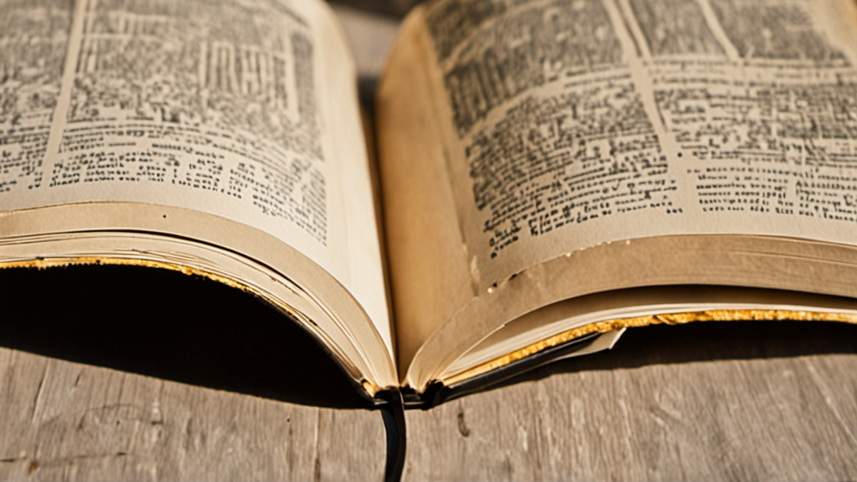 Livres : 7 lectures ‘réparatrices’ pour l’hiver (sans feel-good forcé)