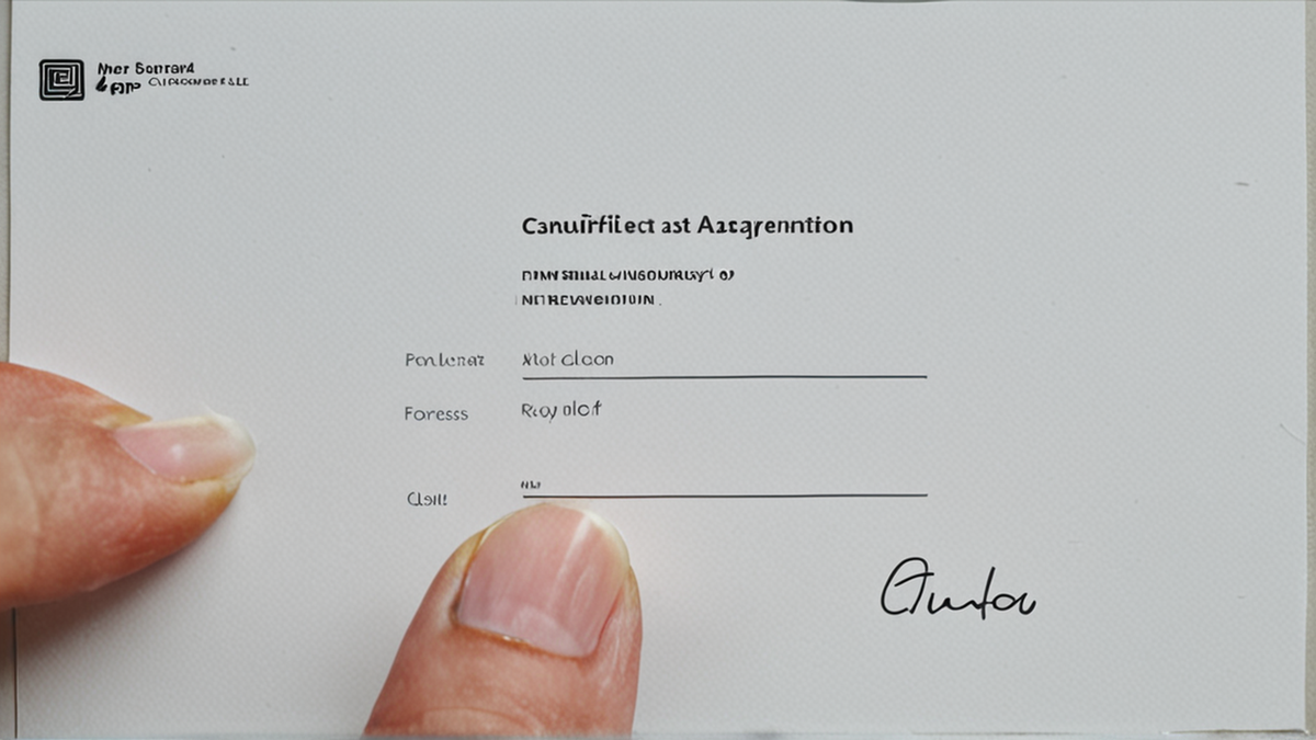 Routeur domestique et séparation des appareils sur le réseau.